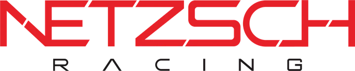 NETZSCH Racing